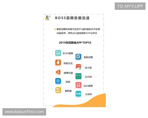 五大联赛深度分析：战术趋势、球队表现与未来发展趋势探讨
