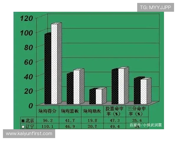 重庆超级联赛明日焦点对决全面前瞻与赛程时间安排解析