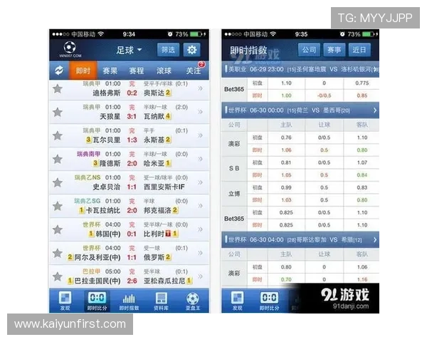 足球比分为何延迟更新分析及背后原因探讨