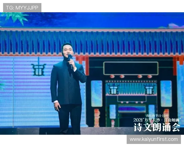 汗水背后的真相：运动员独家访谈揭示奋斗与梦想的真实故事