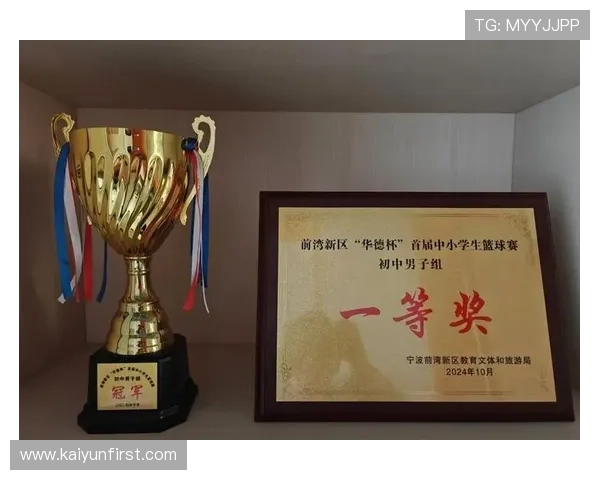 绿茵星河燃情对决世界杯背后的荣耀角逐与时代记忆长卷