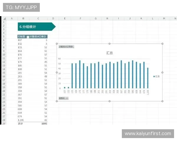 赛场风云全解析：数据透视与策略洞察下的胜负密码