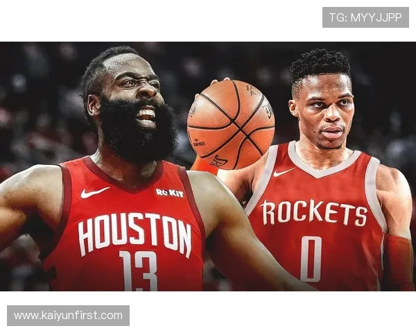 从追梦格林技术犯规高频响哨看NBA联盟判罚尺度边界与情绪管理博弈