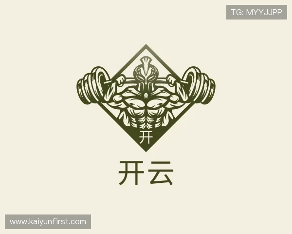 了解开云